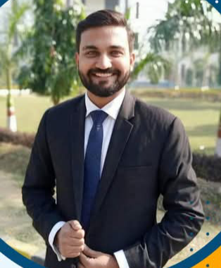 Mr. Rana Mansoor