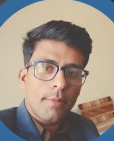Mr. Muzammil Hussain Raza